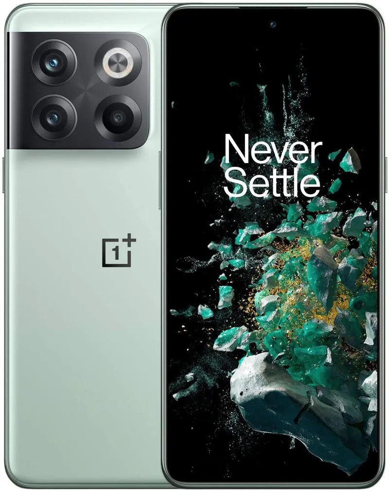 OnePlus 10T 5G Photo1